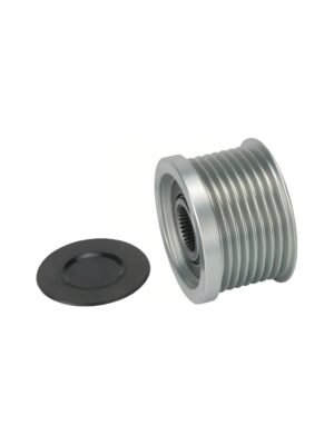 PULLEY AL158161