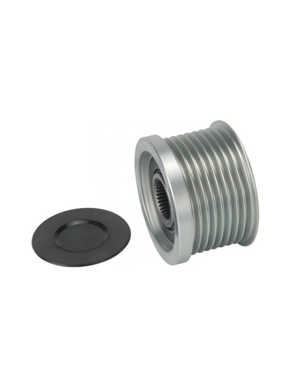 PULLEY AL158161