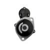 STARTER AZF4230