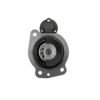 STARTER AZF4581