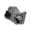 STARTER D6RA105
