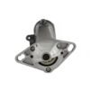 STARTER D6RA167