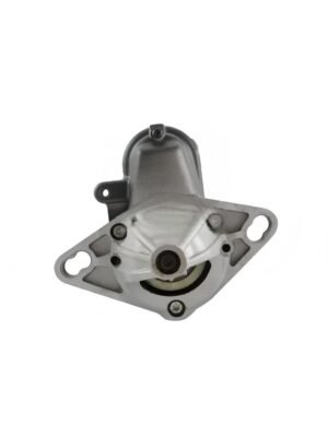 STARTER D6RA167