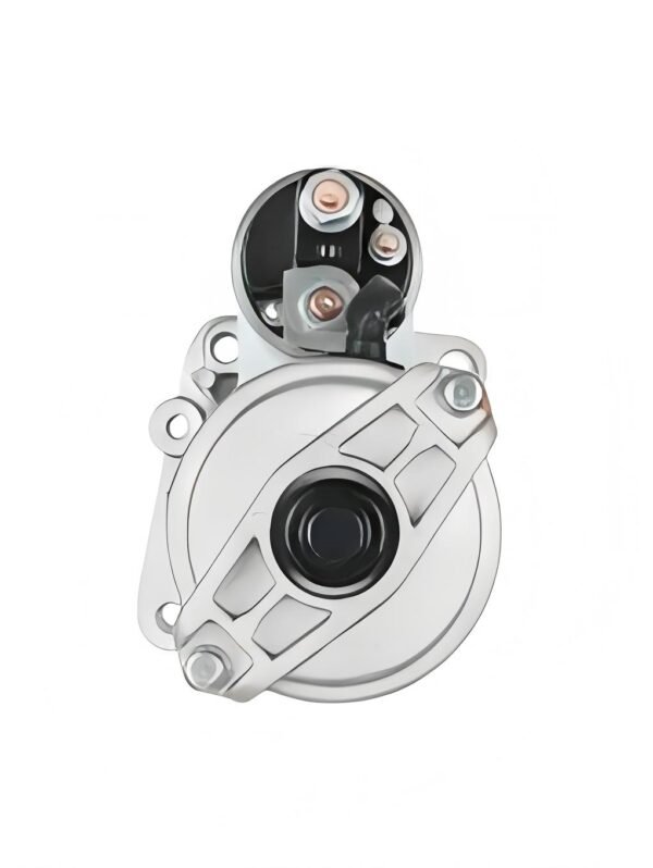 D7R34-1 STARTER D7R34