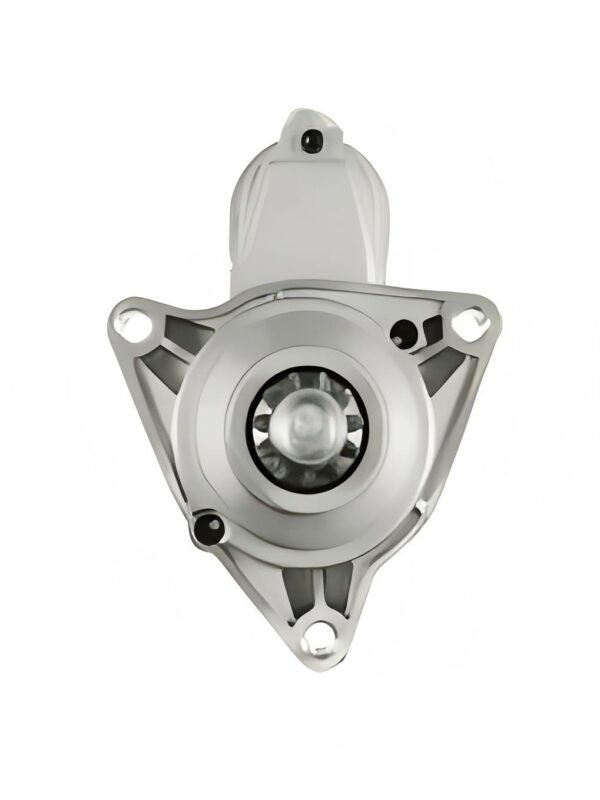 D7RS31 STARTER D7RS31