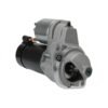 STARTER D6RA52