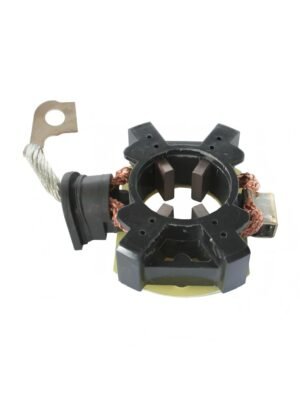 BRUSH HOLDER E90Z11061A