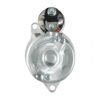 STARTER E98F11000AA