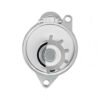 STARTER E98F11000AA