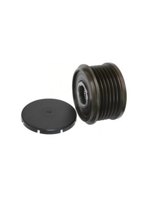 PULLEY F000BL9038