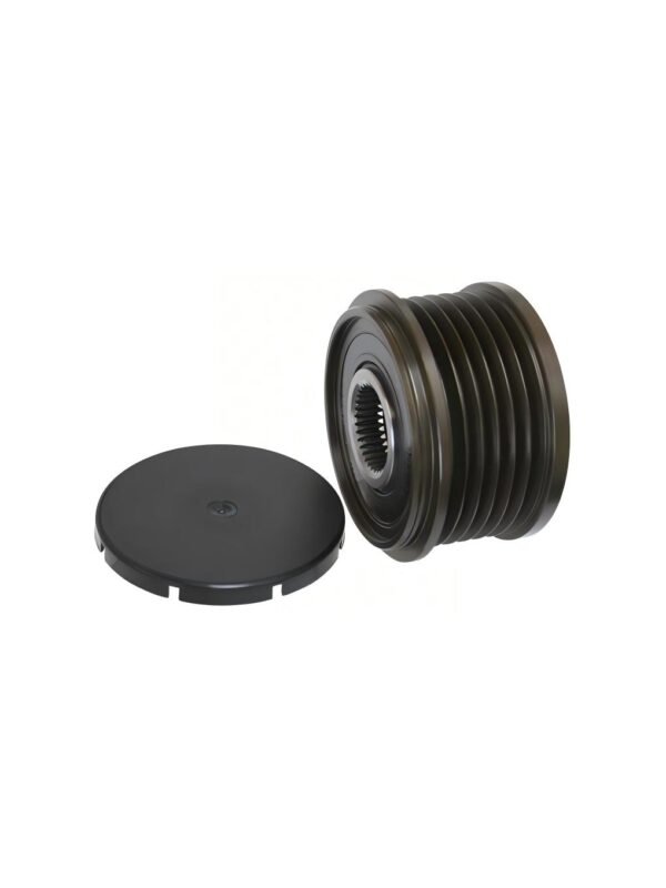 PULLEY F000BL9038