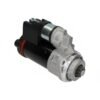 STARTER F002G20658