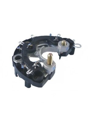 RECTIFIER F00M123202