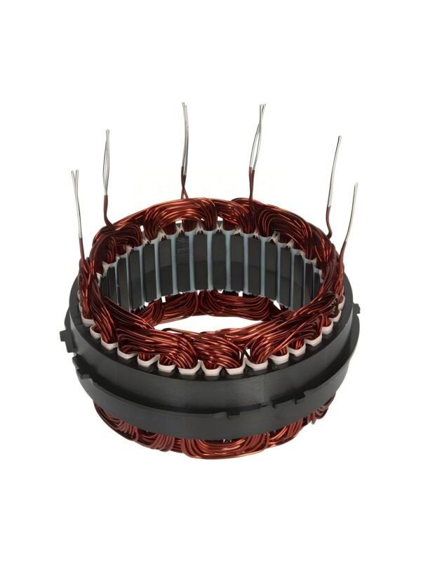 STATOR F00M130110
