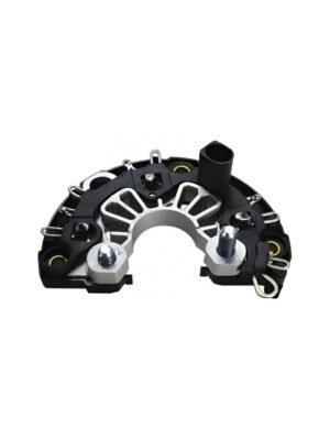 RECTIFIER F00M133207