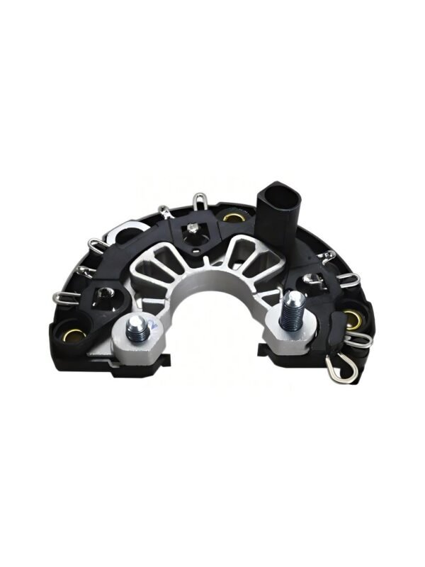 RECTIFIER F00M133207