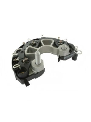 RECTIFIER F00M133224