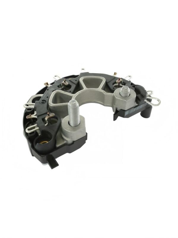 RECTIFIER F00M133224