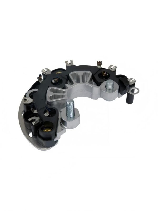 RECTIFIER F00M133243