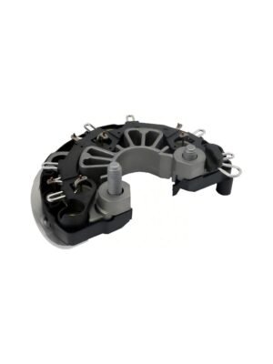 RECTIFIER F00M133274