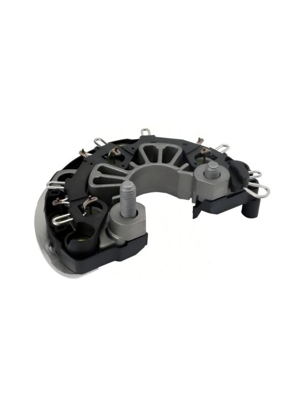 RECTIFIER F00M133274