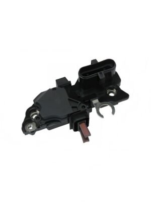 REGULATOR F00M144107