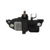 REGULATOR F00M144131