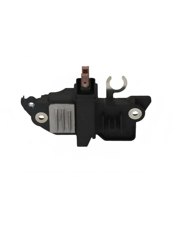 REGULATOR F00M144131