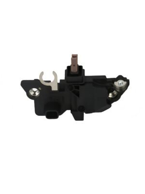 REGULATOR F00M144131