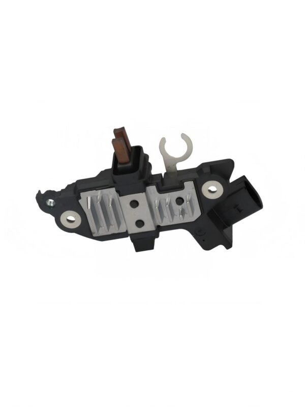 REGULATOR F00M144155