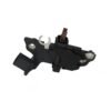 REGULATOR F00M144155