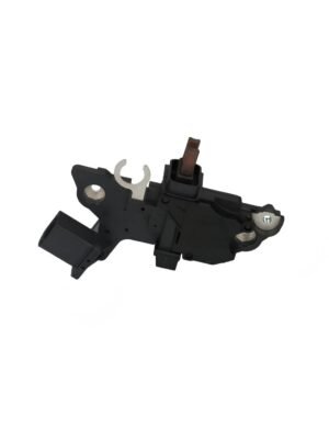 REGULATOR F00M144155