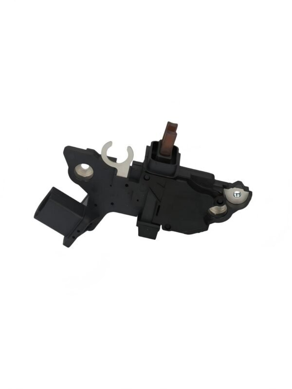 REGULATOR F00M144155