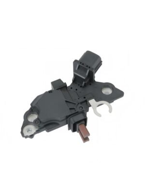 REGULATOR F00M145236