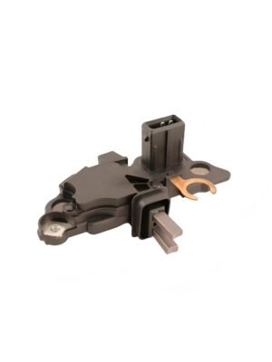 REGULATOR F00M145245