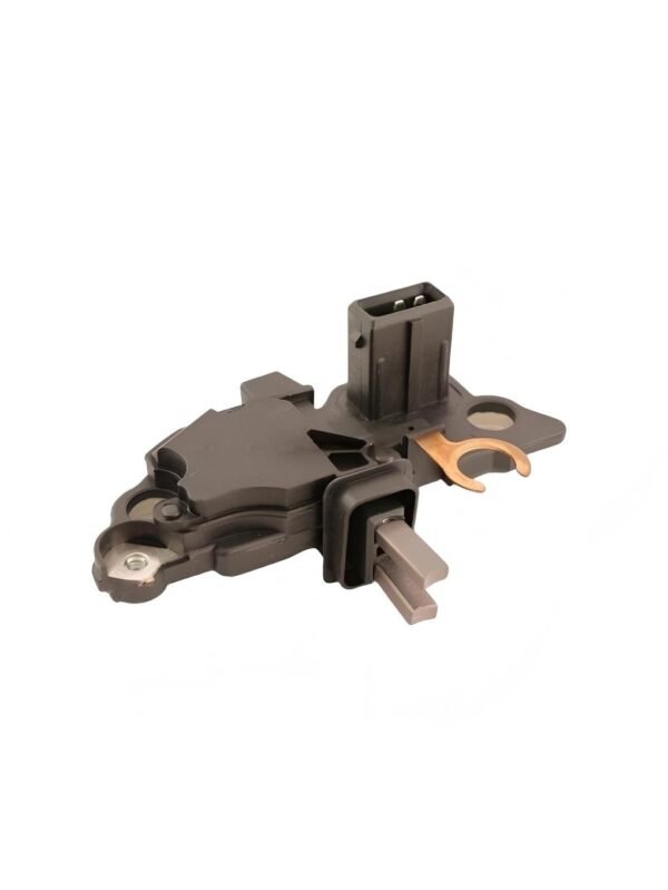 REGULATOR F00M145245