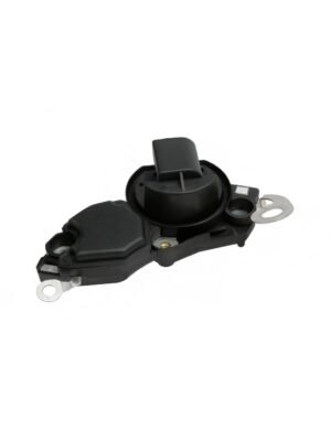 REGULATOR F00M225201