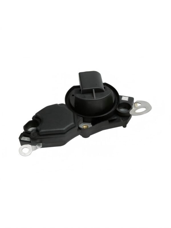 REGULATOR F00M225201