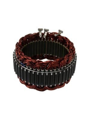 STATOR F00M310100