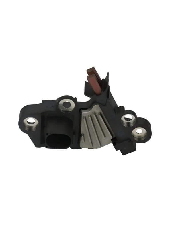 REGULATOR F00M346010