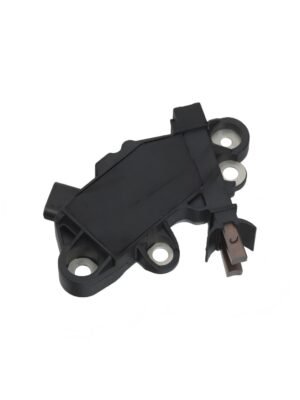 REGULATOR F00M346061