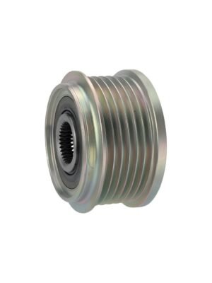 PULLEY F00M349877
