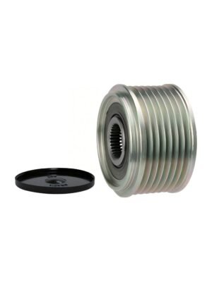 PULLEY F00M991078