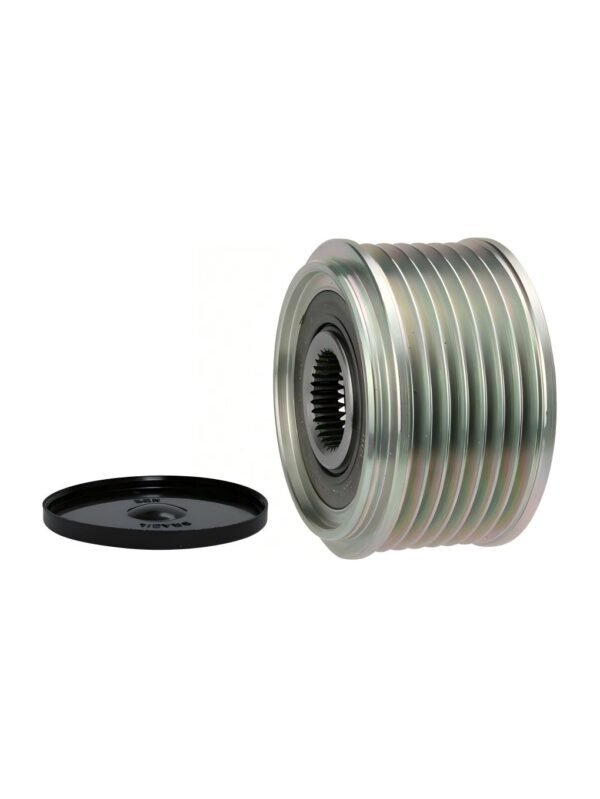 PULLEY F00M991078