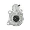 STARTER F81U11000AA