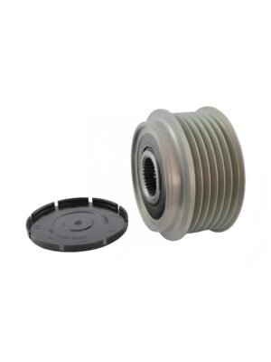 PULLEY GD218089