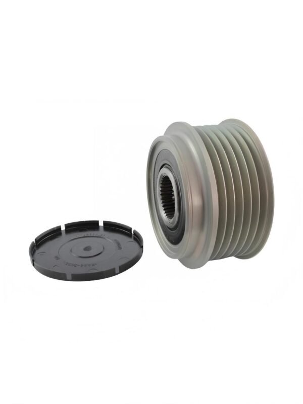 PULLEY GD218089