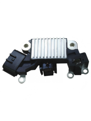 REGULATOR L1100G-8340