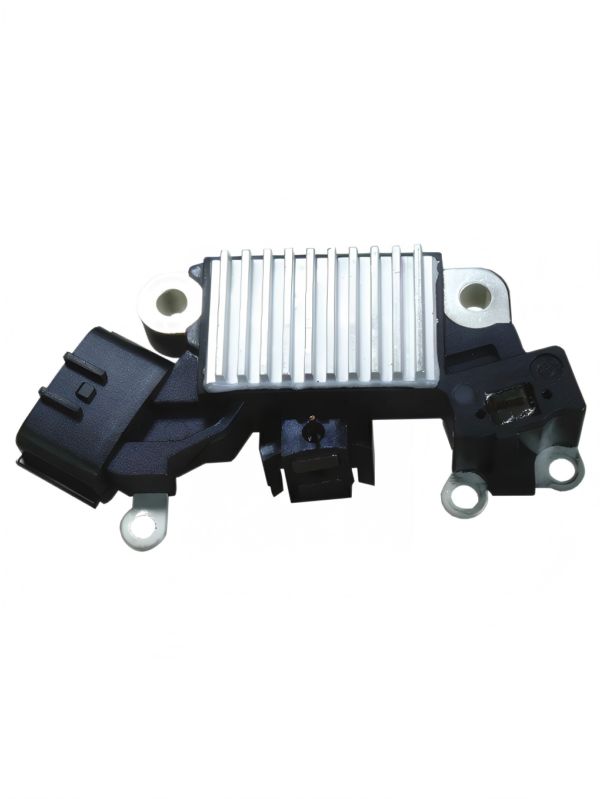 REGULATOR L1100G-8340