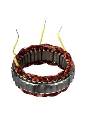 STATOR L140-42002